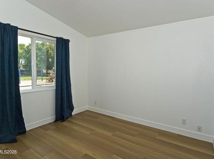 14 Riley Circle, Carson City, NV 89703 Photo