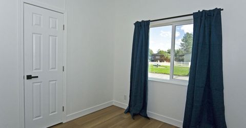 14 Riley Circle, Carson City, NV 89703 Photo
