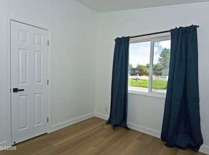 14 Riley Circle, Carson City, NV 89703 Photo