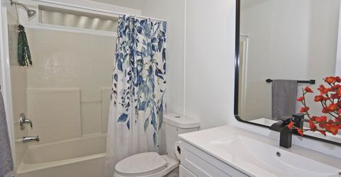 14 Riley Circle, Carson City, NV 89703 Photo