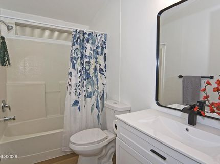 14 Riley Circle, Carson City, NV 89703 Photo