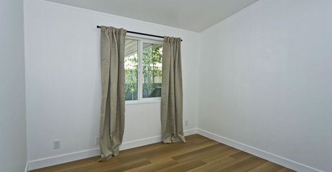 14 Riley Circle, Carson City, NV 89703 Photo