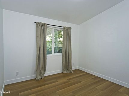 14 Riley Circle, Carson City, NV 89703 Photo