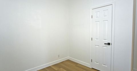 14 Riley Circle, Carson City, NV 89703 Photo