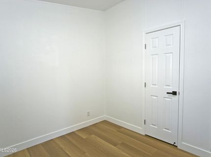 14 Riley Circle, Carson City, NV 89703 Photo
