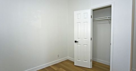 14 Riley Circle, Carson City, NV 89703 Photo