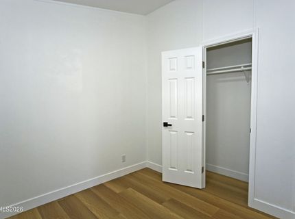 14 Riley Circle, Carson City, NV 89703 Photo