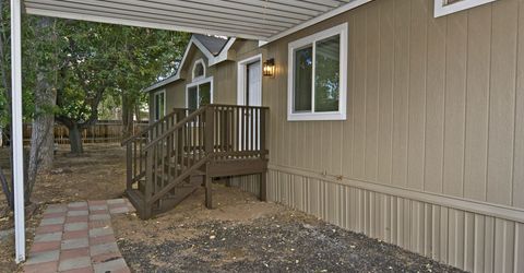 14 Riley Circle, Carson City, NV 89703 Photo