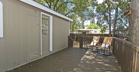 14 Riley Circle, Carson City, NV 89703 Photo