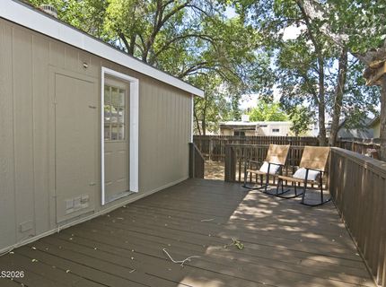 14 Riley Circle, Carson City, NV 89703 Photo