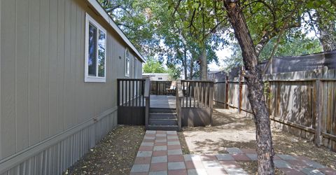 14 Riley Circle, Carson City, NV 89703 Photo