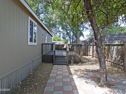 14 Riley Circle, Carson City, NV 89703 Photo