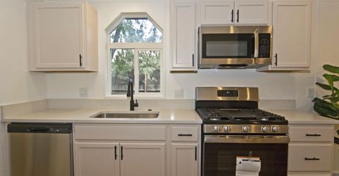 14 Riley Circle, Carson City, NV 89703 Photo