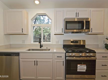 14 Riley Circle, Carson City, NV 89703 Photo