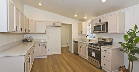 14 Riley Circle, Carson City, NV 89703 Photo