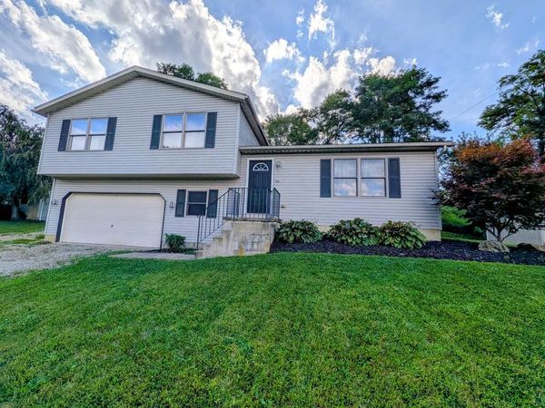 2555 Derick St., Wooster, OH 44691