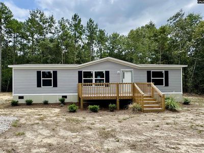 1665 Catalina Boulevard, North, SC 29112