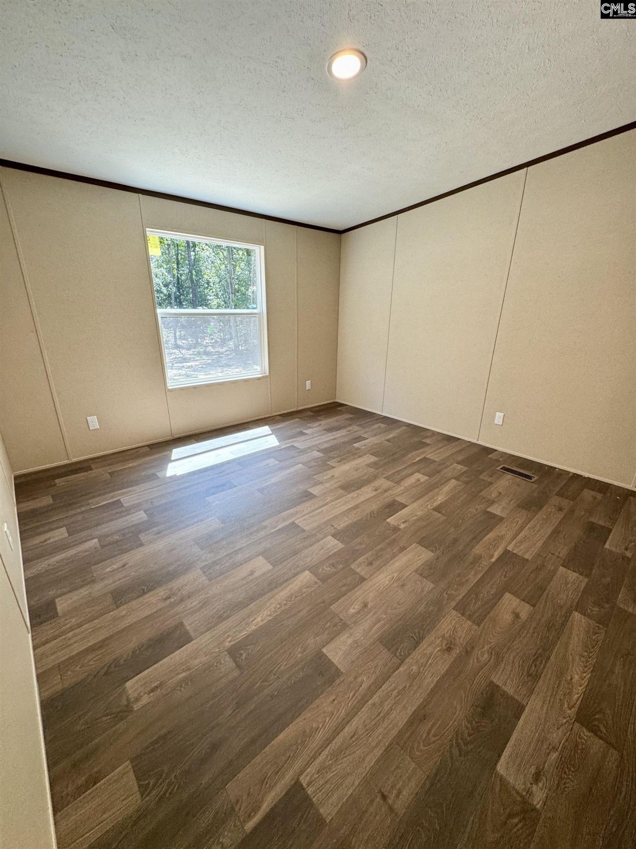 1653 Catalina Boulevard Photo 14