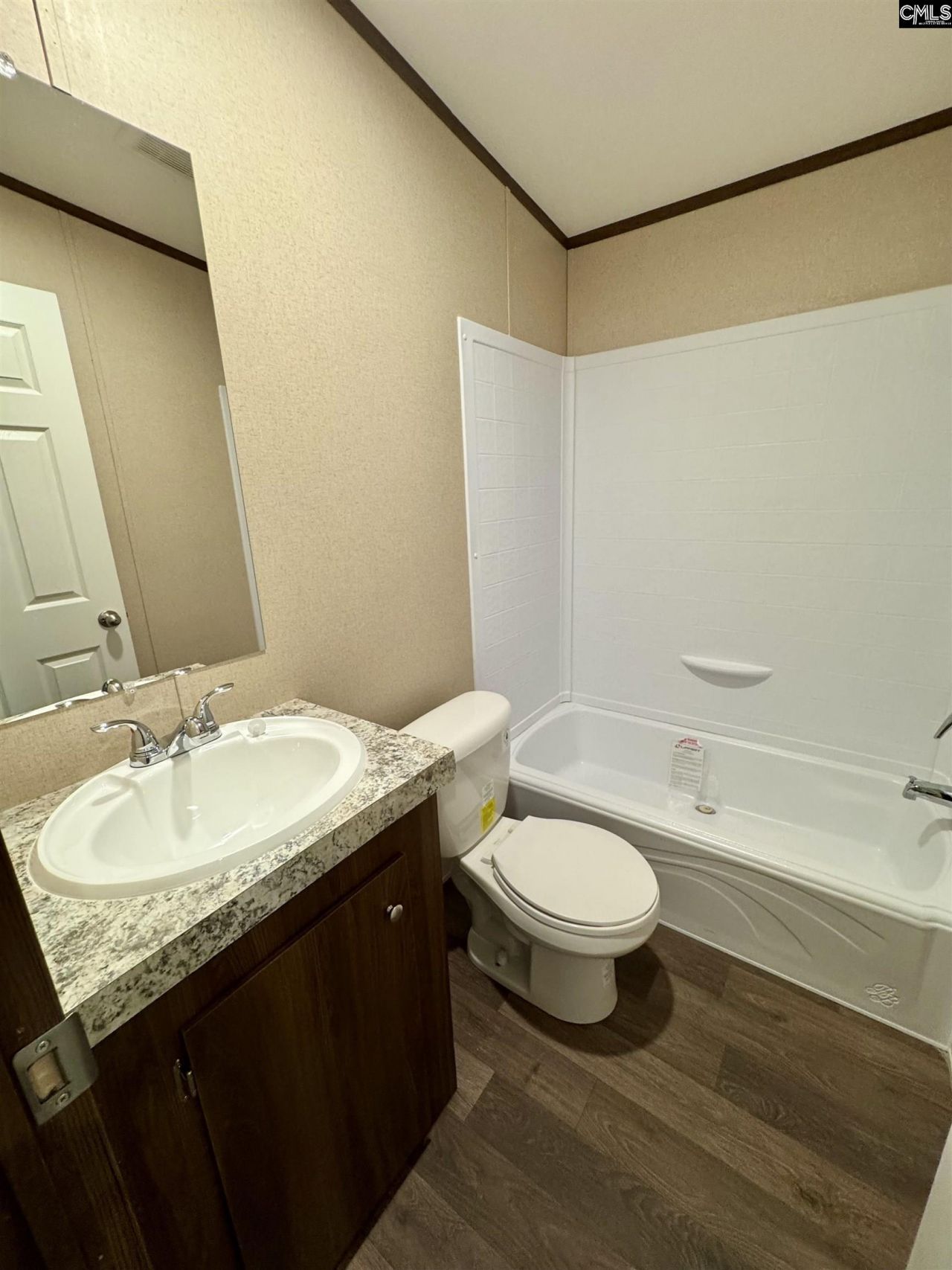 1653 Catalina Boulevard Photo 16