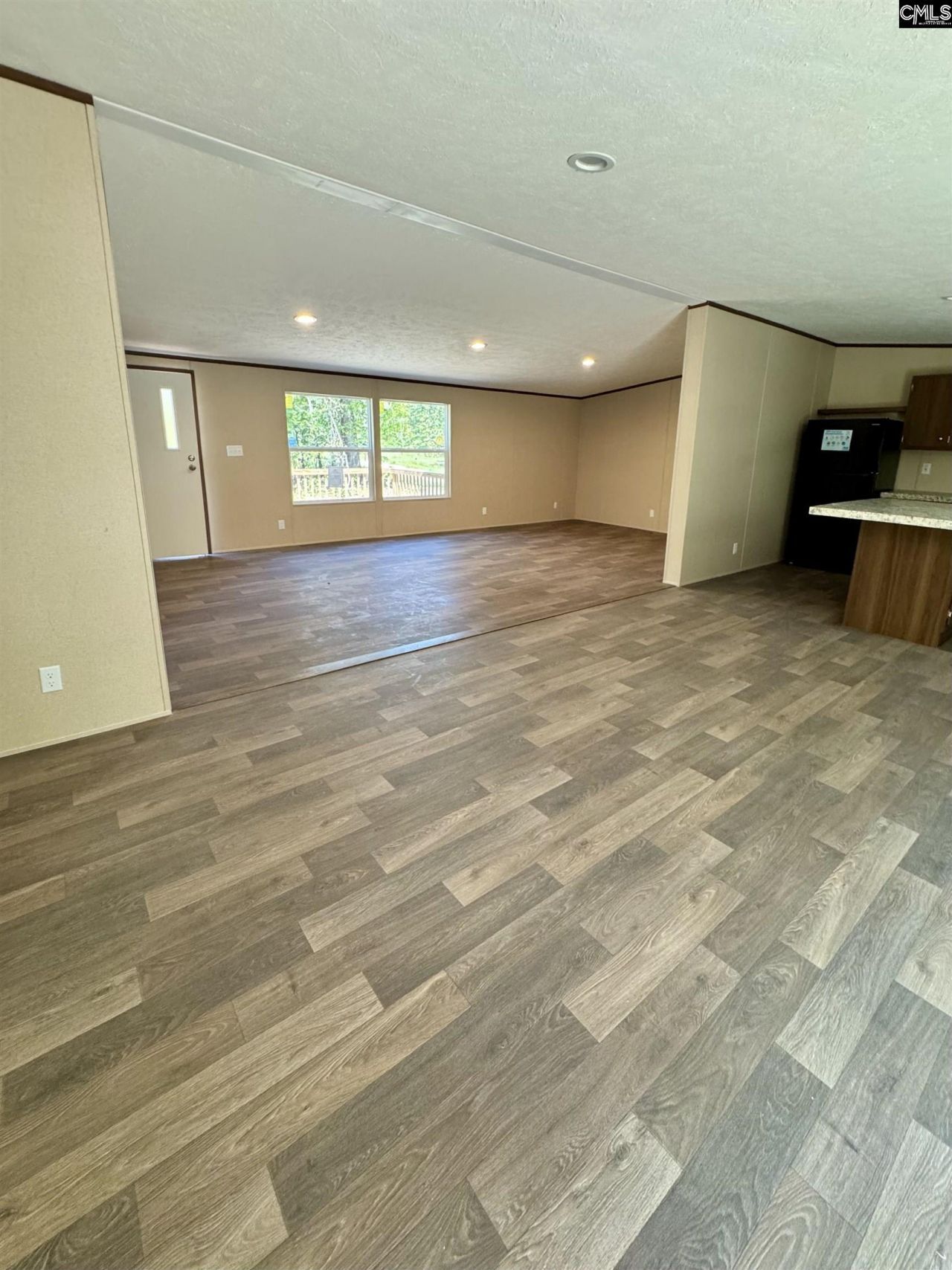 1653 Catalina Boulevard Photo 21