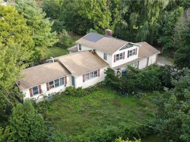 538 Holt Road, Webster, NY 14580