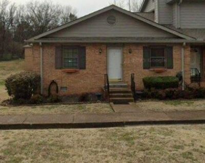 161 Ellington Pl, Madison, TN 37115 Main Photo