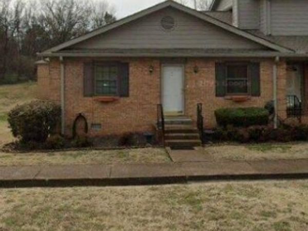 161 Ellington Pl , Madison, TN 37115