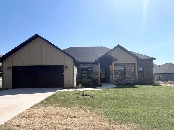 19 Ravell Road, Cabot, AR 72023