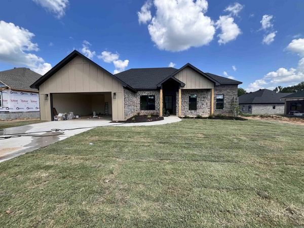 19 Ravell Road, Cabot, AR 72023