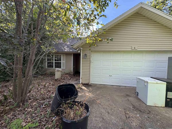Bella Vista, AR 72714