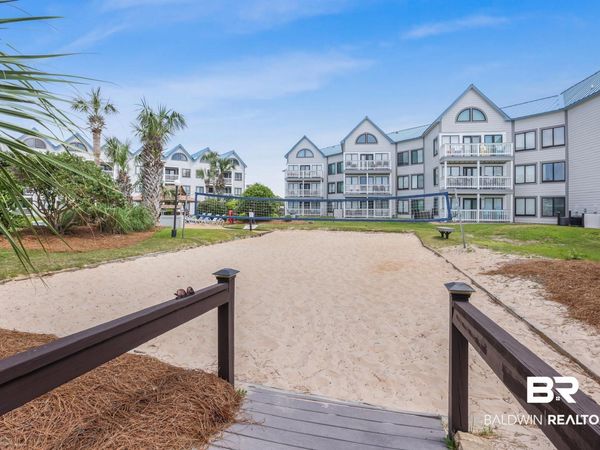 497 Plantation Road, Unit 1139, Gulf Shores, AL 36542
