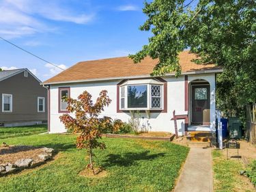 2807 OSCEOLA Avenue, Columbus, OH 43211