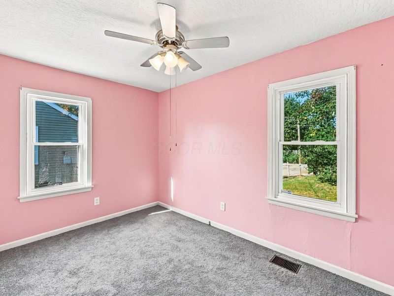 2807 OSCEOLA Avenue, Columbus, OH 43211 Photo 10