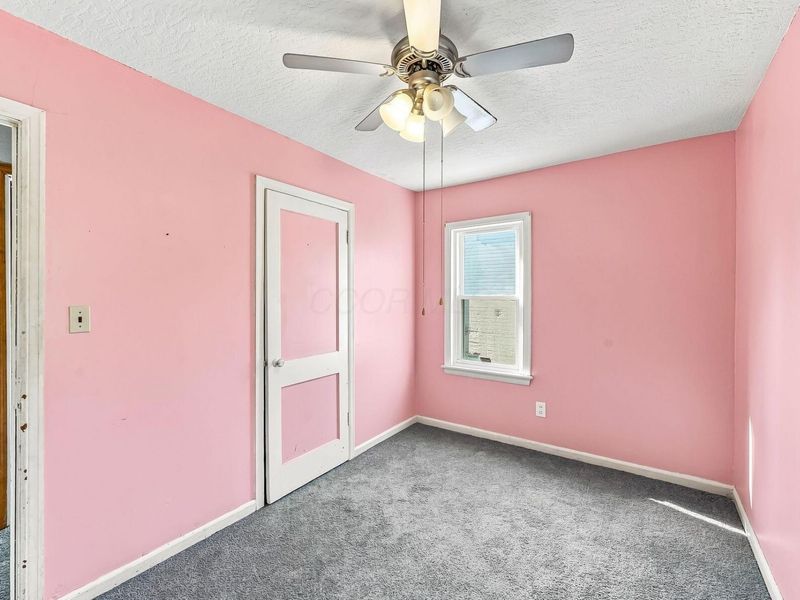 2807 OSCEOLA Avenue, Columbus, OH 43211 Photo 11