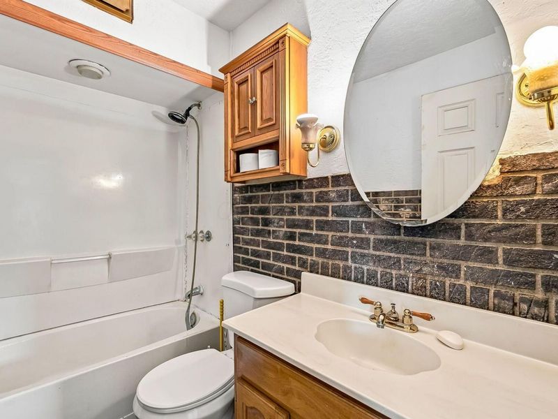 2807 OSCEOLA Avenue, Columbus, OH 43211 Photo 14
