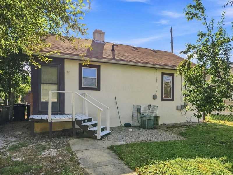 2807 OSCEOLA Avenue, Columbus, OH 43211 Photo 18