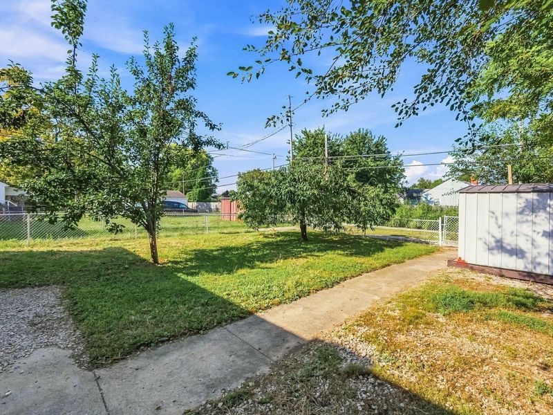 2807 OSCEOLA Avenue, Columbus, OH 43211 Photo 20
