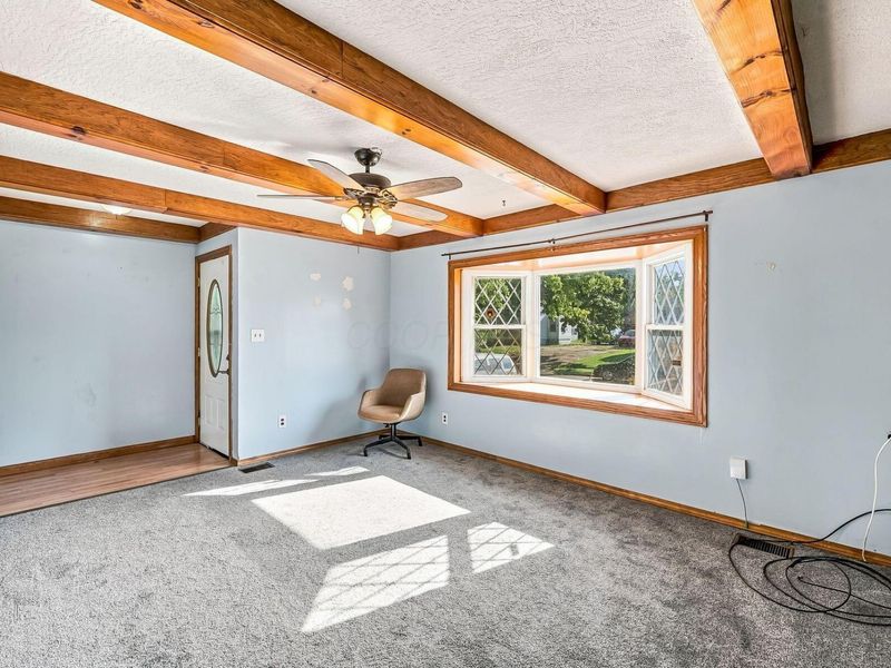 2807 OSCEOLA Avenue, Columbus, OH 43211 Photo 4