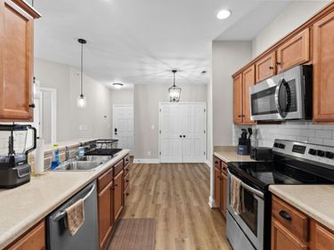 205 Capital Street, Lynchburg, VA 24502
