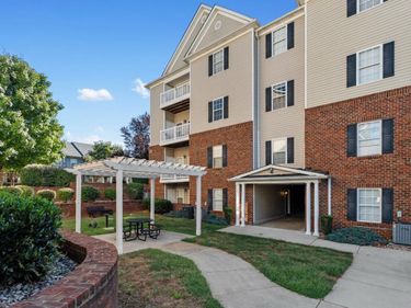 205 Capital Street, Lynchburg, VA 24502