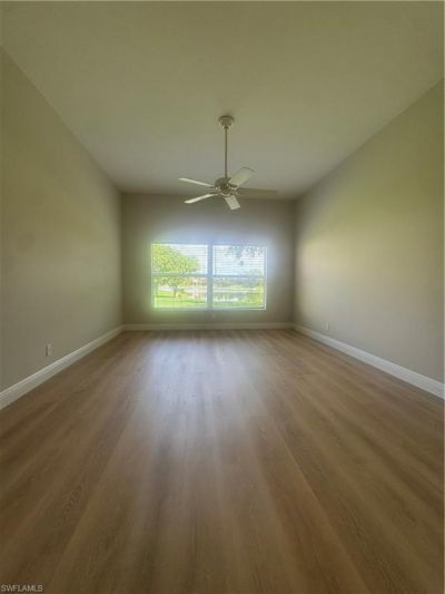 2673 Fishtail Palm Ct, Naples, FL 34120 Photo