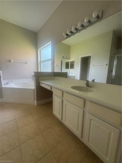 2673 Fishtail Palm Ct, Naples, FL 34120 Photo