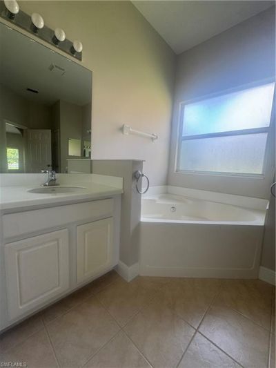 2673 Fishtail Palm Ct, Naples, FL 34120 Photo