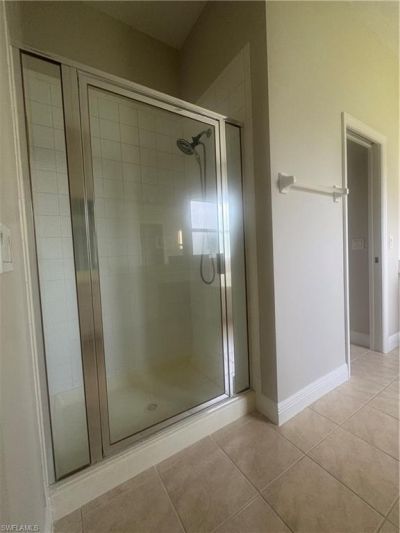2673 Fishtail Palm Ct, Naples, FL 34120 Photo
