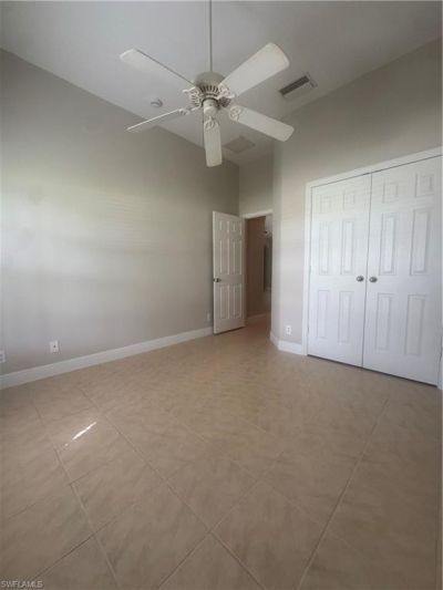 2673 Fishtail Palm Ct, Naples, FL 34120 Photo