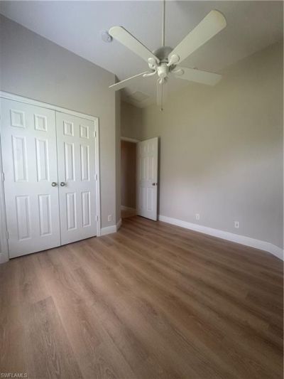 2673 Fishtail Palm Ct, Naples, FL 34120 Photo