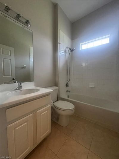2673 Fishtail Palm Ct, Naples, FL 34120 Photo