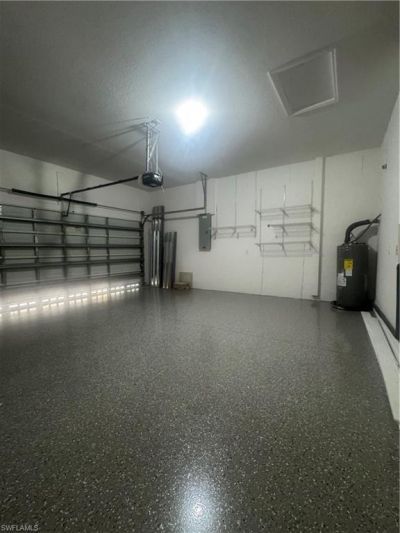 2673 Fishtail Palm Ct, Naples, FL 34120 Photo