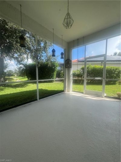 2673 Fishtail Palm Ct, Naples, FL 34120 Photo