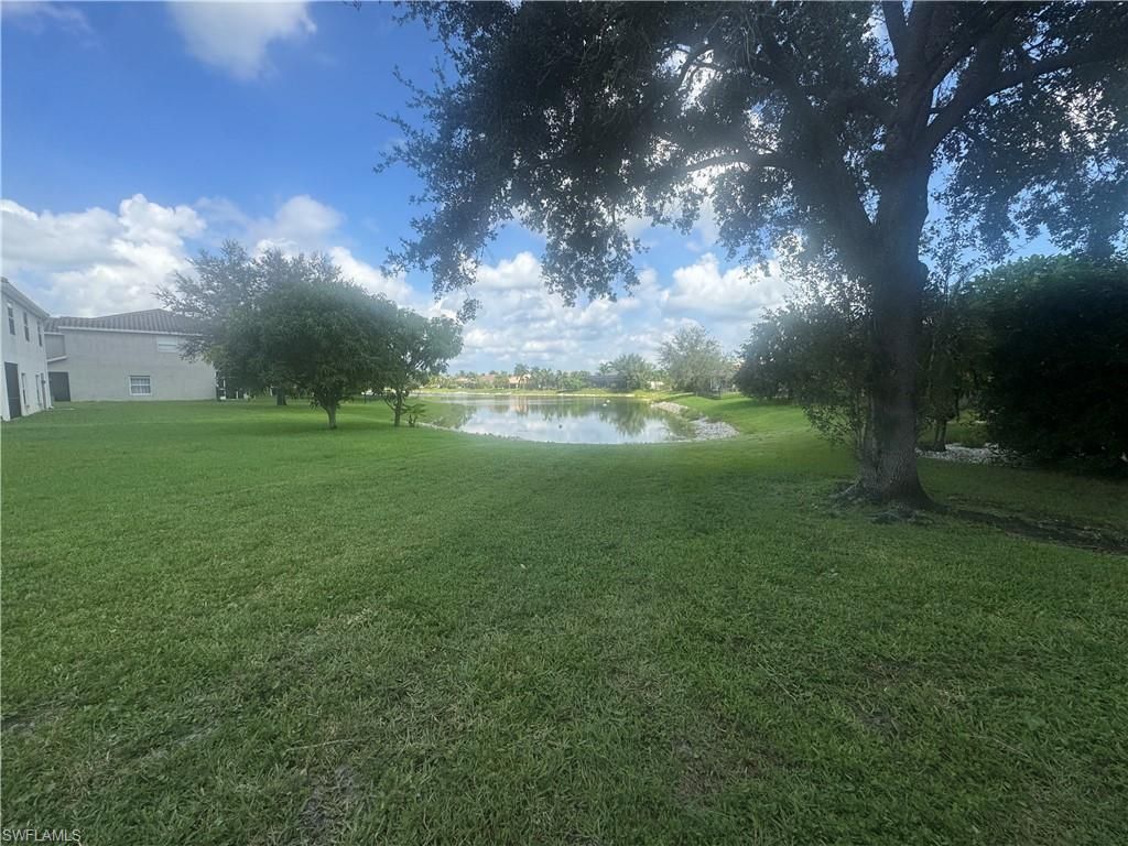 2673 Fishtail Palm Ct, Naples, FL 34120 Photo